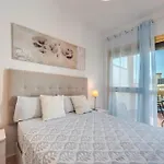 Apartamento Romana Playa